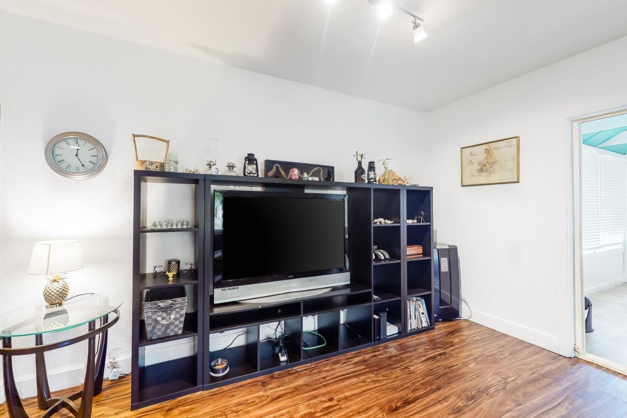 River View House Springfield Extérieur photo
